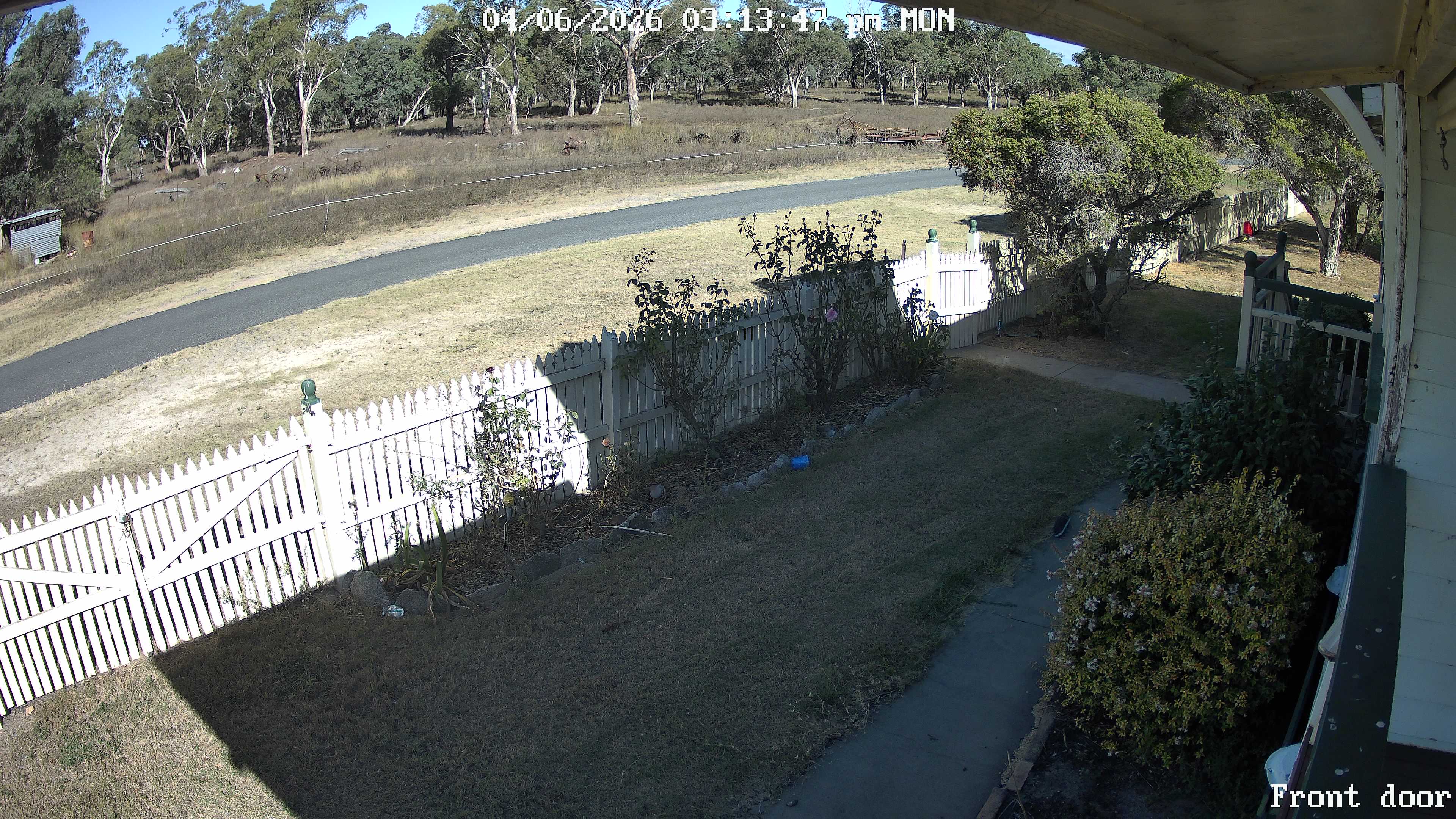 Front door_00_20260406151347.jpg